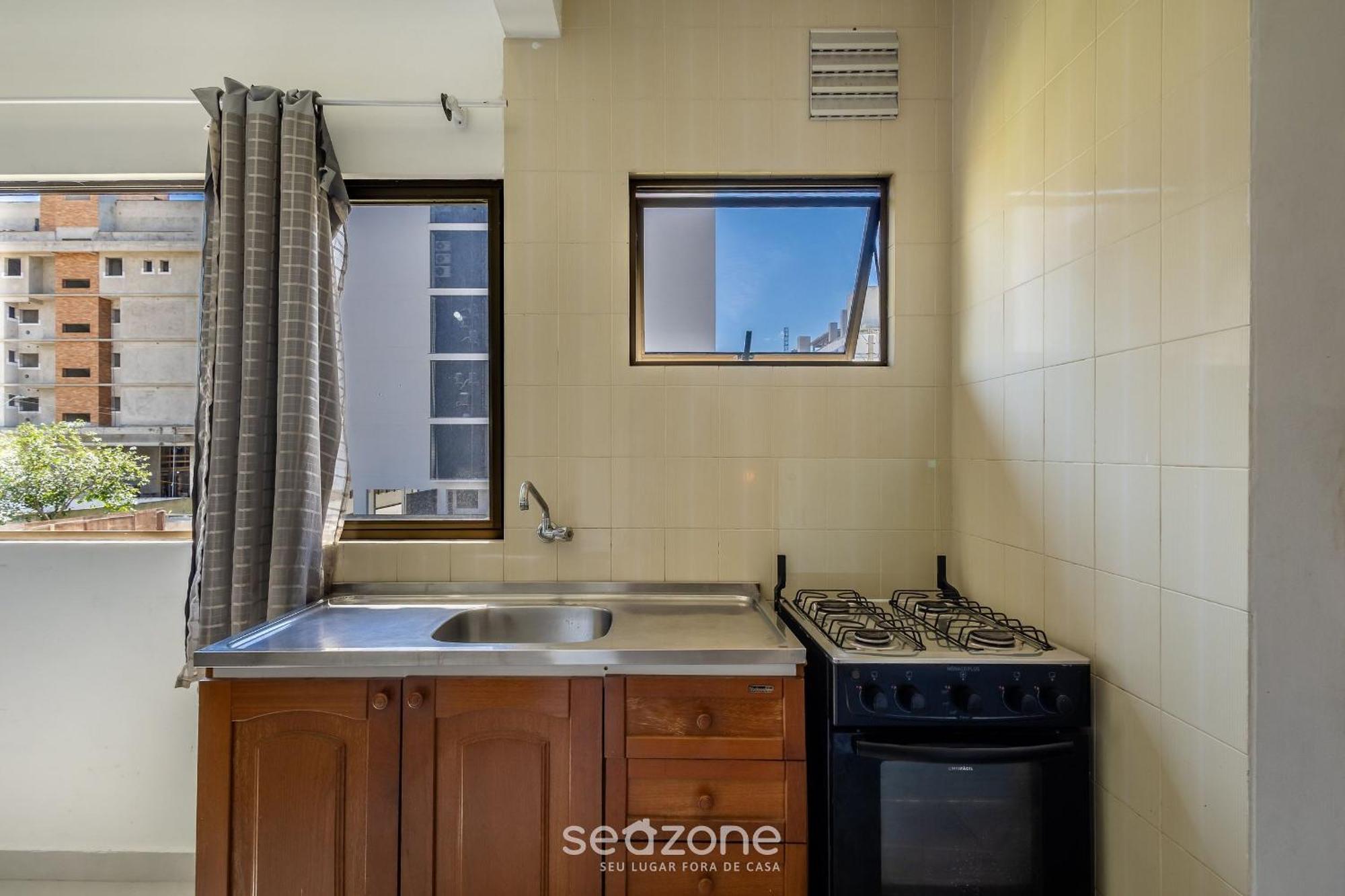 Aconchegante E Tranquilo 200m Da Psd205 Apartamento *