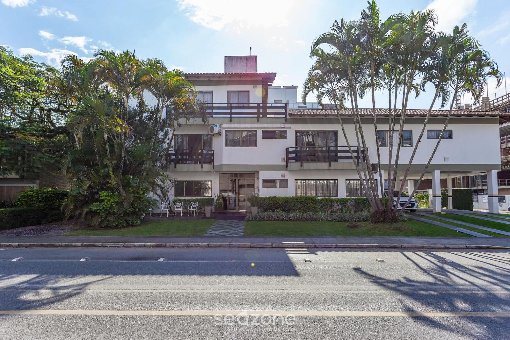Apartamento Atualizado - Psd205