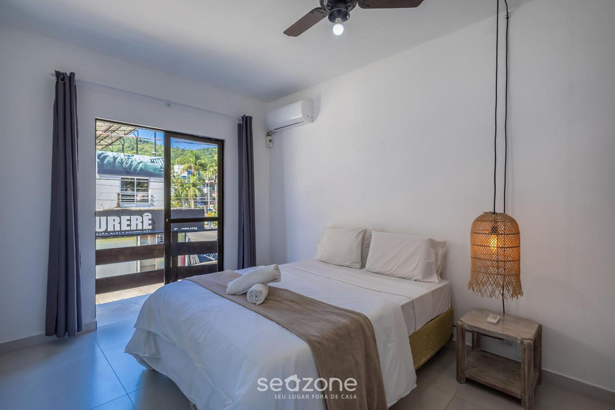 Apartamento Atualizado - Psd205 *